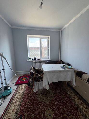 Продажа домов: Дом, 180 м², 5 комнат, Собственник, Евроремонт — 4