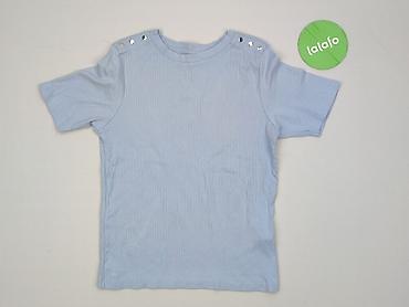 reserved biale bluzki: Sinsay, Bluzka damska, rozmiar S — 3