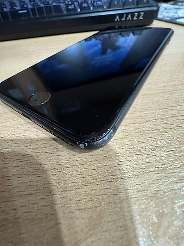 айфон 8 плус: IPhone 8 Plus, цвет Space Gray. Особенности и характеристики: - Экран — 3