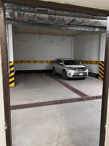 Долгосрочная аренда квартир: 5 комнат, Собственник, Без подселения, С мебелью полностью — 3