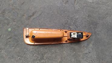 key maker: Toyota Mark II 110 кнопка стеклоподьемника, Тойота Марк 2 110 кнопка — 3