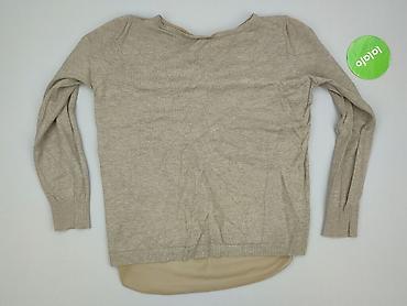 sweter lidl: Sweter damski, rozmiar L — 2