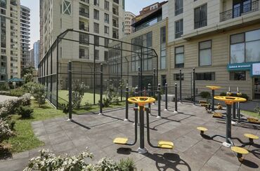 Uzunmüddətli kirayə mənzillər: Diqqətlə oxuyun! Bakının mərkəzində, Təhsil Nazirliyinin yanında -da lalafo.az — 12 Uzunmüddətli kirayə mənzillər: Diqqətlə oxuyun! Bakının mərkəzində, Təhsil Nazirliyinin yanında — 12