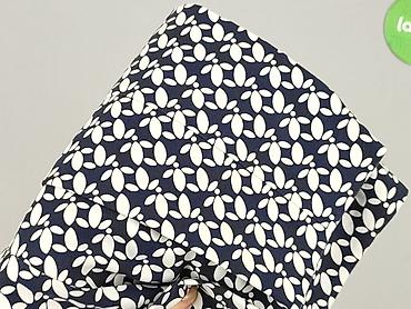 buty aldi: Adrianna Papell, Spodnie materiałowe damskie, rozmiar M — 5