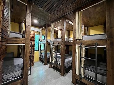 razinde otel: Yataqxana!! Şok endirim. Hormetli valideyinlər, övladınızı bizə — 3