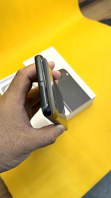 Google: Google Pixel 8, Б/у, 128 ГБ, 1 SIM, eSIM — 4