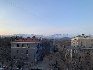 50: 1 комната, 42 м², Молодая Гвардия Индивидуалка, 5 этаж, Свежий ремонт — 8