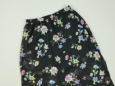 obcisła mini: H&M Divided, Spódnica damska, rozmiar S — 1