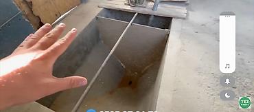 Мельницы: Мельница сатылат Срочно — 7