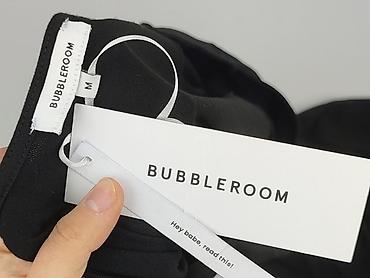 rodebjer: Bubbleroom, Sukienka damska, rozmiar M — 6