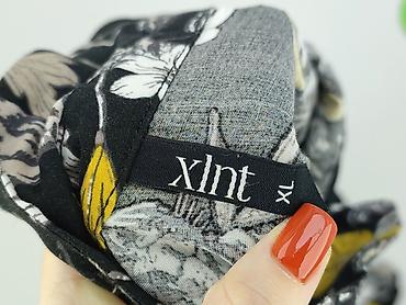micheal jackson primark: XLNT, Sukienka damska, rozmiar XL — 4
