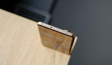 redmi 13 not: Realme 15 Pro сатам, эси 256 ГБ. Түсү ак, абалы идеалдуу, чийик-мийиги — 4