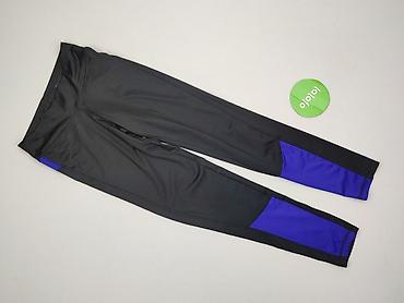 "stan": Crivit, Legginsy Sportowe damskie, rozmiar XS — 2