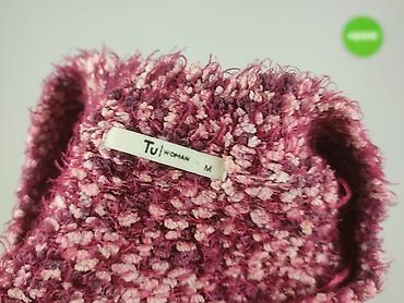 pull and bear swetry: TU Woman, Sweter damski, rozmiar M — 5