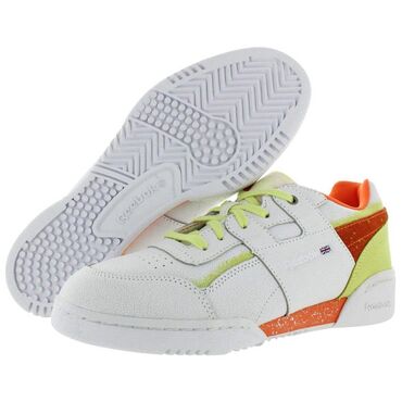 нижний белье женское фото цена: Reebok 100% оригинал кеды