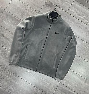 корейские вещи: 🚨 СРОЧНО ТРЕБУЮТСЯ ШВЕИ! 🧵✨ В швейный цех приглашаем швей для пошива — 2