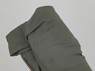 halka hm: H&M, Bluzka damska, rozmiar S — 6