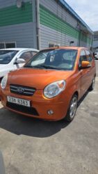 двигатель на хонда одиссей в бишкеке: Бензиновый мотор Kia 2009 г., 1.1 л, Б/у, Оригинал