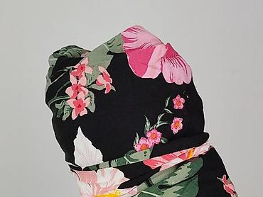 boho spódnica: Terranova, Spódnica damska, rozmiar S — 6