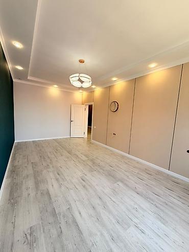 Продажа домов: 4 комнаты, 165 м², 2 соток, Бишкек — 6