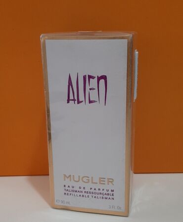 Parfemi: Ženski parfem, Burberry, Original — 7