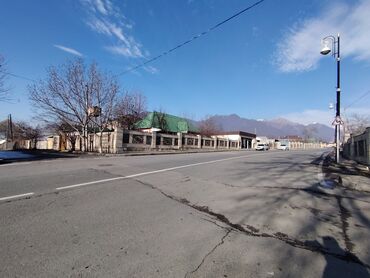 Torpaq sahələrinin satışı: 2 sot, Tikinti, Mülkiyyətçi, Kupça (Çıxarış) — 4