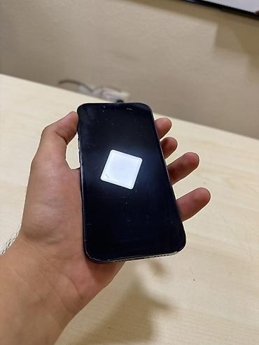 iphone sr: IPhone 13 Pro, 128 GB, Göy, Face ID — 2