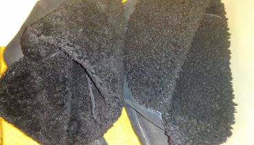 Čizme: Čizme, 39 — 7