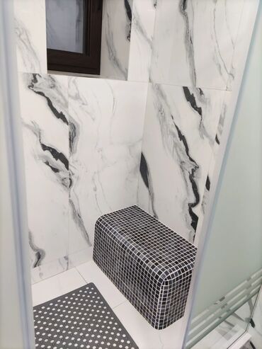 Укладка плитки: Мастер Плиточник Профессионал предлагает услуги по Укладке Кафеля — 16