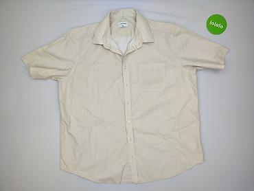 psa: Canda, Koszulа dla mężczyzn, rozmiar 2XL — 2