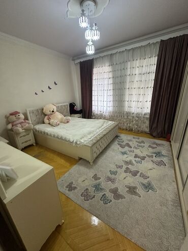 Həyət evləri və villaların satışı: 8 otaq, 200 kv. m, Kredit yoxdur, Yeni təmirli — 9