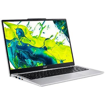siemens notebook fujitsu: Core™ 5 120U | 16 GB DDR4 | 512 GB SSD | Intel Graphics | 15.6" FHD — 2
