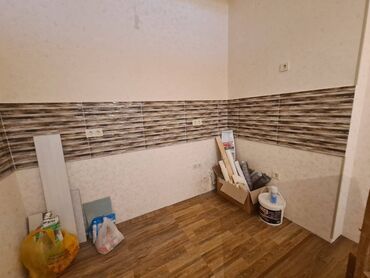 Yeni tikili: 2 otaqlı, Yeni tikili, m. Sahil, 65 kv. m — 6