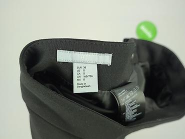 born2be spodnice: H&M, Spódnica damska, rozmiar M — 5