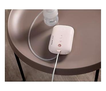 trimer hitman: Philips Avent SCD340/31-80 – Gift set za dojenje sa električnom — 7