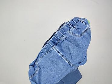 errisic jeans: Jeansy damskie, rozmiar M — 6