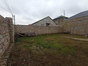 ramana sovxoz: Ramana qəs. 4 otaqlı, 125 kv. m, Kredit yoxdur, Yeni təmirli — 4