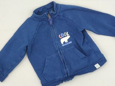 Jacket, Cool Club, 12-18 months, condition - Very good