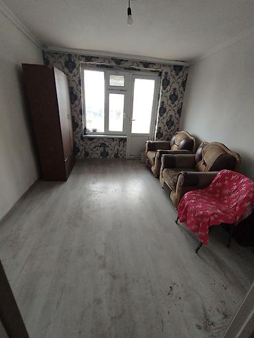 tap.az tecili satilan evler sumqayitda: Sumqayıt, 2 otaqlı, Köhnə tikili, 52 kv. m — 2