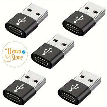 remax usb: Kabel Samsung, Type C (USB-C), Yeni