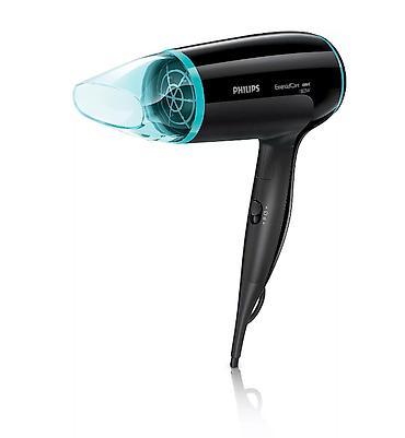 hava interneti: №: 6621 Məhsulun adı: Fen Philips BHD007/00 Brend: Philips Kateqoriya — 1