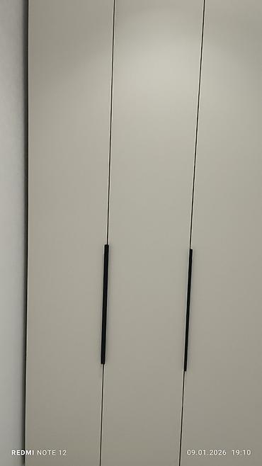 Мебель на заказ: Мебель на заказ — 7