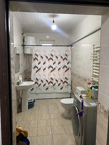 Продажа коттеджей и домов: Продается большой мансардный дом С евро ремонтом размер дома — 13