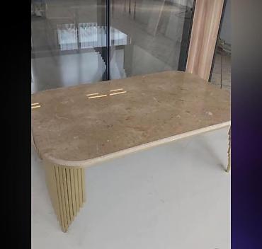 samovar satisi: Salon güzgülü mebel iki ededdi satılır biri 150 azn.Ünvan — 1