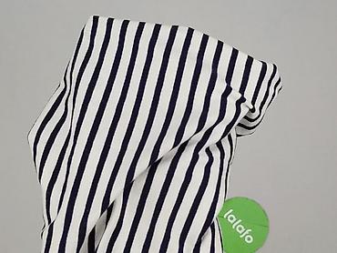 mohito body: Mohito, Body damskie, rozmiar XS — 7