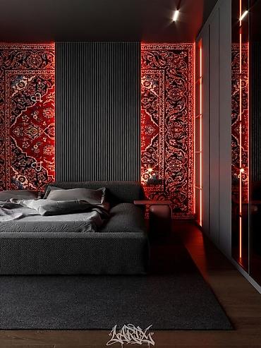 Диваны на заказ: Дизайн и оформление спален Мы вам предлагаем самые качественные и — 6