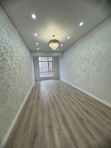 Продажа квартир: 2 комнаты, 58 м², Технопарк Элитка, 7 этаж, Свежий ремонт — 5