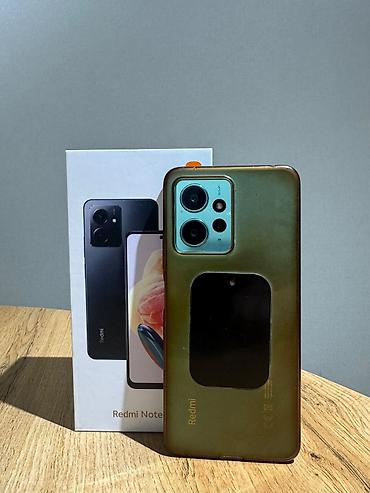 часы whoop бишкек: Xiaomi, 12S Pro, Б/у, цвет - Зеленый, 2 SIM — 2