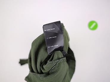 Sukienki: Samsøe Samsøe, Sukienka damska, rozmiar S — 9