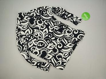 diverse biala koszula: Liberty, Bluzka damska, rozmiar 3XL — 3